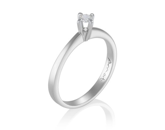 Кольцо KE00487